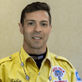 John Anello