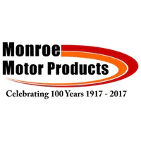 Monroelogo Monroelogo