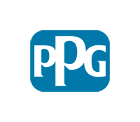 Ppg Logo 2017