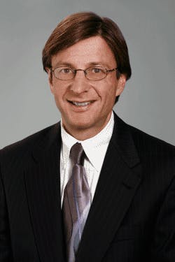 Tsm Nm Aaron Lowe Tsm Nm Aaron Lowe