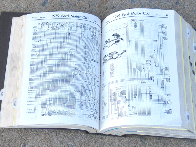 How To Read Automotive Wiring Diagrams Vehicle Service Pros How To Read Automotive Wiring Diagrams, How To Read Automotive Wiring Diagrams