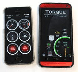 1 Smartphones Aandip 1 Smartphones Aandip