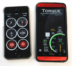 1 Smartphones Aandip 1 Smartphones Aandip