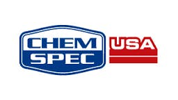 Chemspec Usa Logo