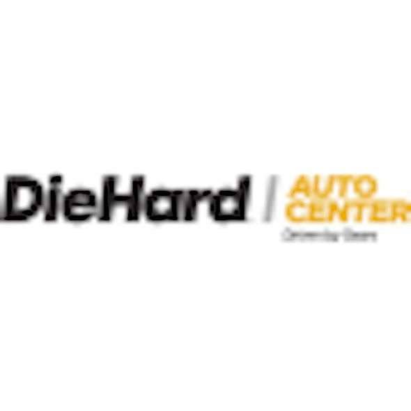 Diehard Auto Centerjpg