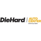 Diehard Auto Centerjpg