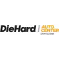 Diehard Auto Centerjpg