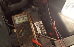 Fig 1 Copy Fig 1 Copy