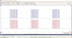 Fig 2 Copy Fig 2 Copy