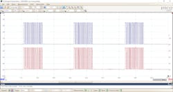 Fig 2 Copy Fig 2 Copy