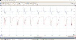 Fig 3 Copy Fig 3 Copy