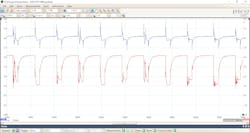 Fig 3 Copy Fig 3 Copy