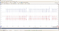 Fig 4 Copy Fig 4 Copy