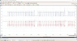 Fig 4 Copy Fig 4 Copy