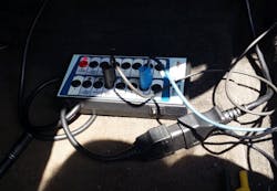 Figure A Copy Figure A Copy