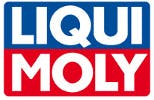 Liqui Moly Logo Liqui Moly Logo