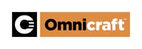 Omnicraft Sized Omnicraft Sized