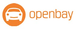 Openbay Logo