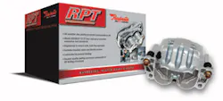 Rpt Calipers