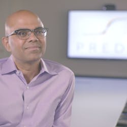 Vmt Nm Tilak Kasturi Vmt Nm Tilak Kasturi