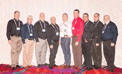 Apa Awards Recochem Apa Awards Recochem