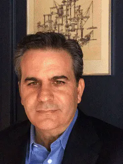 Imt Nm Juan Cintron Imt Nm Juan Cintron