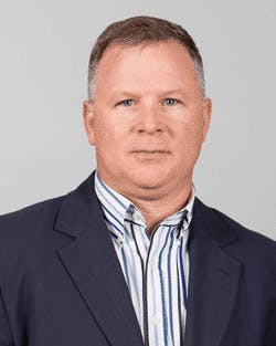 Logistics Nm Darryl Barber Logistics Nm Darryl Barber