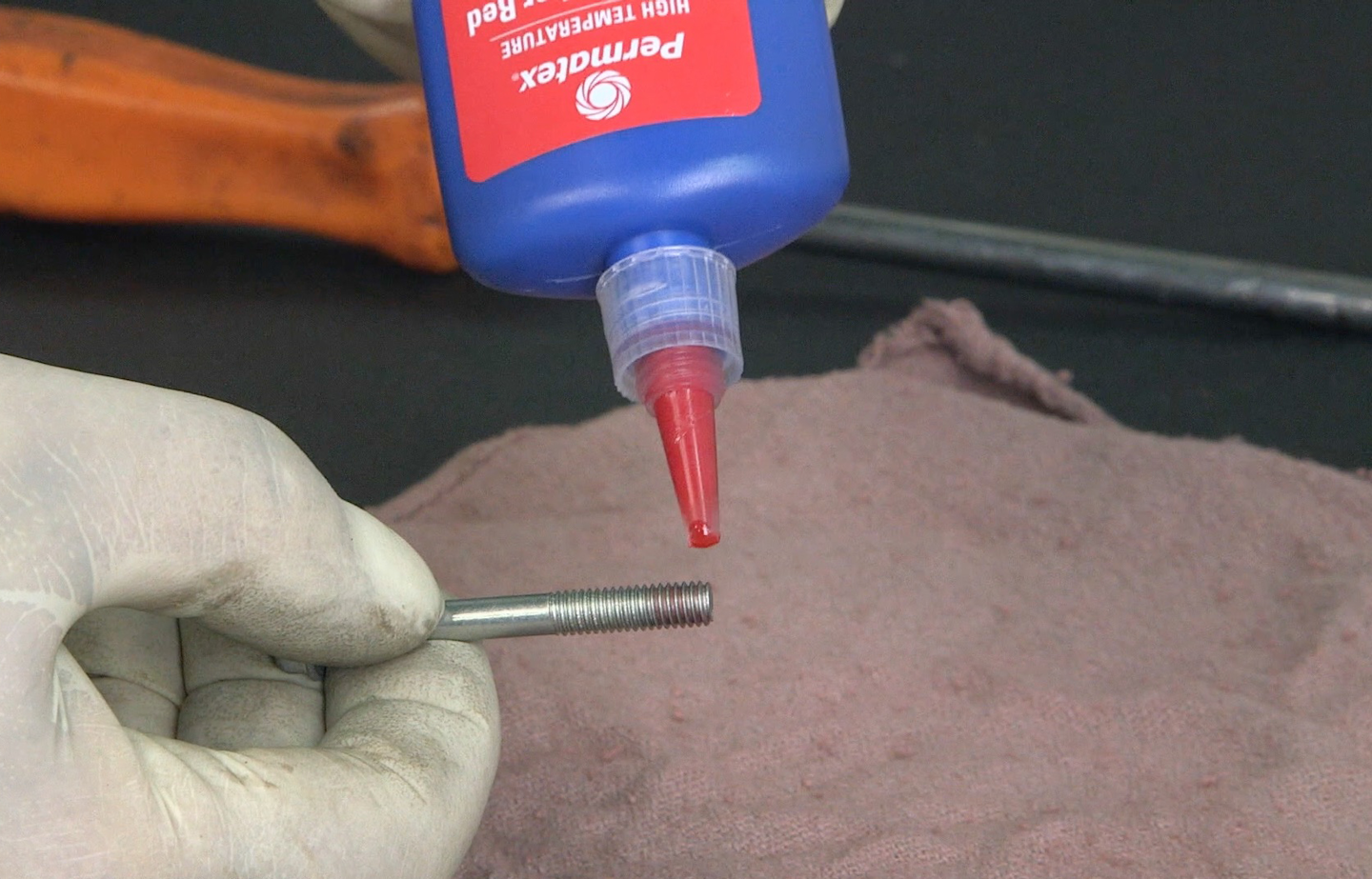 threadlocker for rc cars