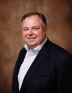 Vmt Nm David Overbeeke Vmt Nm David Overbeeke