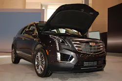 Figure 1 Dsc3769 Figure 1 Dsc3769