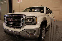 Figure 2 Dsc4399 Figure 2 Dsc4399