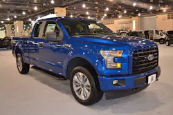 Figure 3 Dsc0199 Figure 3 Dsc0199