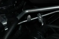 Figure 4 Dsc4298 Figure 4 Dsc4298