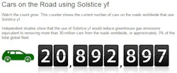 Figure 5 Cars On The Road Using R 1234yf 022317 Copy Figure 5 Cars On The Road Using R 1234yf 022317 Copy