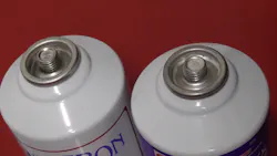 Figure 6 S2020168 Figure 6 S2020168