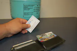 Figure 7 Dsc2121 Figure 7 Dsc2121