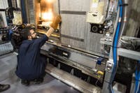 Ford 3 Sized Ford 3 Sized