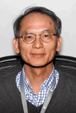Ht Chang