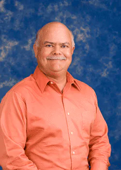 Logistics Nm Tom Wood
