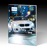 Philips Catalog