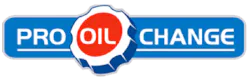 Pro Oil Change