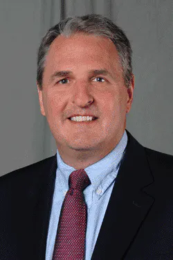Tsm Nm Steve Crumb
