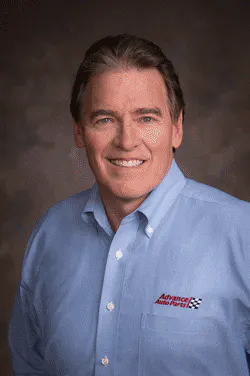 Vmt Nm Bob Cushing