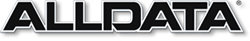 Alldata
