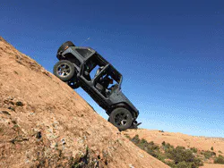 Amb Vmt 17 Jeep Bestop Side Of Rock From Bestop Amb Vmt 17 Jeep Bestop Side Of Rock From Bestop