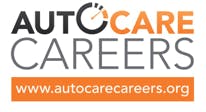 Auto Care Careers