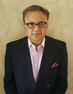 Logistics Nm Nadeem Mazhar Logistics Nm Nadeem Mazhar