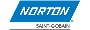 Norton Saint Gobain