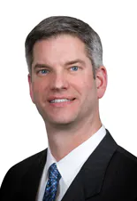 Tsm Nm Brian Daugherty