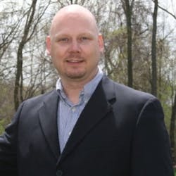 Vmt Nm Henk Van Dongen Vmt Nm Henk Van Dongen